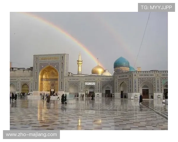 伊朗联赛石油化工惜败马什哈德 哈桑扎德两双难挽败局