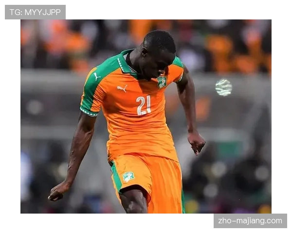 德国与库拉索科特迪瓦厄瓜多尔同组 出线形势明朗