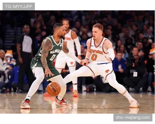 尼克斯全力追逐字母哥 巴雷特搭配多首轮组报价