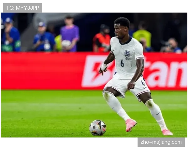 纽卡胜水晶宫 定位球二次进攻成埃迪豪抢分基石