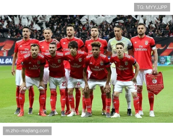 穆氏本菲卡高位逼抢显威 皇马后防缺阵致连胜终结