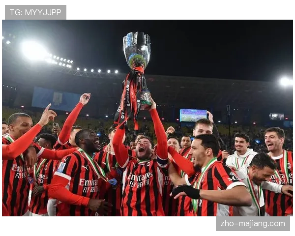 亚特兰大客场0-2不敌多特蒙德 意甲球队欧冠客场表现持续低迷