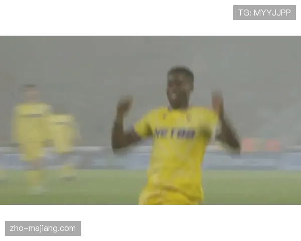 曼城冬窗引援效果显著 格伊加盟提升防线稳定性