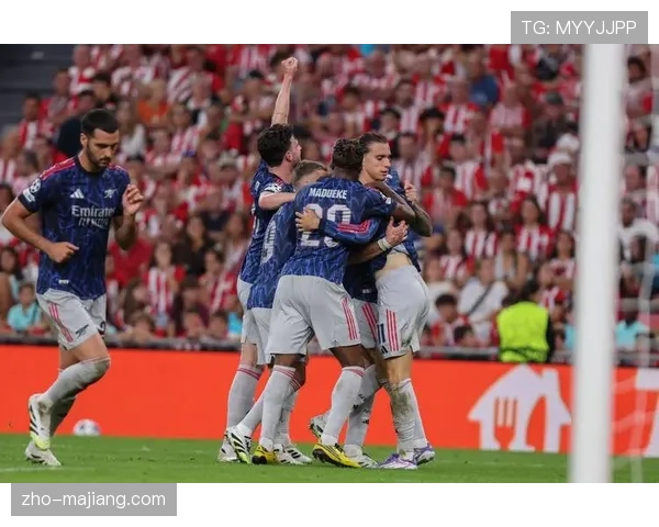 赫罗纳客场战平阿拉维斯 错失迫近欧战区关键三分