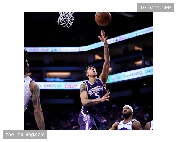 科迪·威廉姆斯34分7篮板7助攻，爵士新秀迎生涯之夜