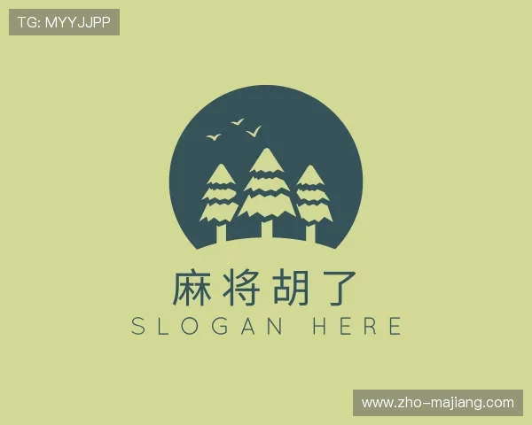 发现麻将胡了官方网站